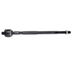 Delphi Steering Tie Rod Ends for 1995-2002 ESTEEM - TA2365