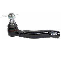 Delphi Steering Tie Rod Ends for 2002-2007 LAND CRUISER, LX470 - TA2368