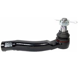 Delphi Steering Tie Rod Ends for 2002-2007 LAND CRUISER, LX470 - TA2369