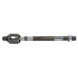 Delphi Steering Tie Rod Ends for 2005-2010 SPORTAGE, 2005-2009 TUCSON - TA2371