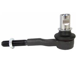Delphi Steering Tie Rod Ends for 2003-2010 A8 QUATTRO, 2004-2006 PHAETON, 2003-2009 S8 - TA2376