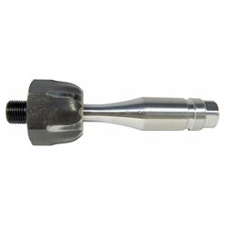 Delphi Steering Tie Rod Ends for 2004-2010 A8 QUATTRO, 2004-2006 PHAETON, 2003-2009 S8 - TA2377