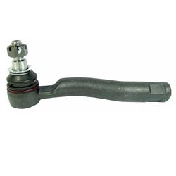 Delphi Steering Tie Rod Ends for 1998-2003 LAND CRUISER, 1998-2002 LX470 - TA2378