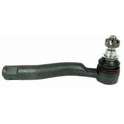 Delphi Steering Tie Rod Ends for 1998-2003 LAND CRUISER, 1998-2002 LX470 - TA2379