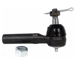 Delphi Steering Tie Rod Ends TA2380