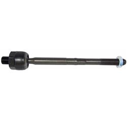 Delphi Steering Tie Rod Ends for 2004-2011 RX-8 - TA2382