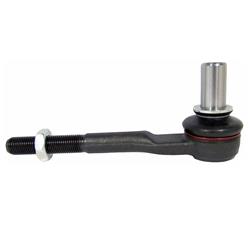Delphi Steering Tie Rod Ends TA2383