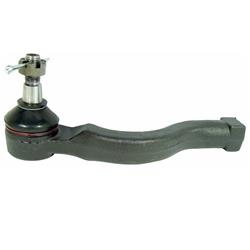 Delphi Steering Tie Rod Ends for 2001-2006 MONTERO - TA2386