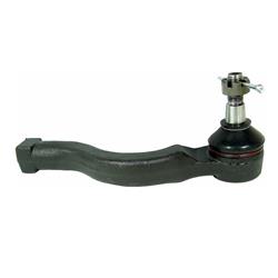 Delphi Steering Tie Rod Ends for 2001-2006 MONTERO - TA2387