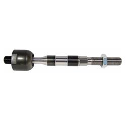Delphi Steering Tie Rod Ends for 2001-2006 MONTERO - TA2388