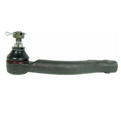Delphi Steering Tie Rod Ends for 2005-2010 SPORTAGE, 2005-2009 TUCSON - TA2389