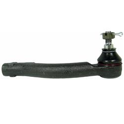 Delphi Steering Tie Rod Ends for 2005-2010 SPORTAGE, 2005-2009 TUCSON - TA2390