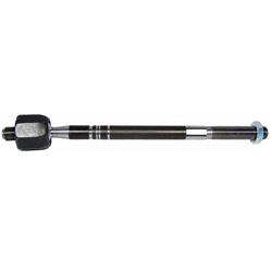 Delphi Steering Tie Rod Ends for 2003-2013 CAYENNE, 2007-2014 Q7, 2004-2014 TOUAREG - TA2391