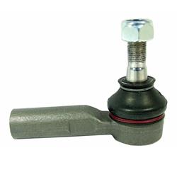 Delphi Steering Tie Rod Ends for 2012-2017 CAMRY - TA2392