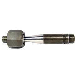 Delphi Steering Tie Rod Ends for 2006-2011 A6, 2005-2011 A6 QUATTRO, 2007-2011 S6 - TA2395