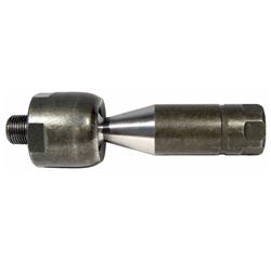 Delphi Steering Tie Rod Ends for 1996-2002 4RUNNER, 1995-2004 TACOMA - TA2397