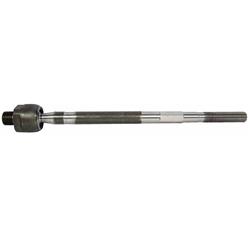 Delphi Steering Tie Rod Ends for 1993-1997 PROBE, MX-6, 1993-2002 626 - TA2398