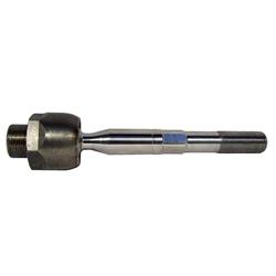 Delphi Steering Tie Rod Ends for 2002-2007 LAND CRUISER, LX470 - TA2401