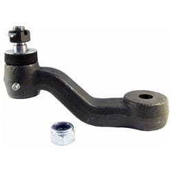 Delphi Replacement Idler Arms TA2406