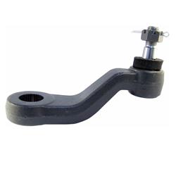 Delphi Steering Pitman Arms TA2409