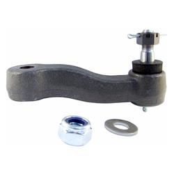 Delphi Replacement Idler Arms TA2410