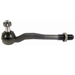 Delphi Steering Tie Rod Ends for 1996-2002 4RUNNER - TA2411