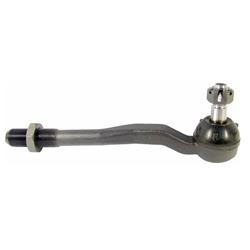 Delphi Steering Tie Rod Ends for 1996-2002 4RUNNER - TA2412