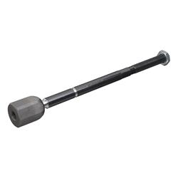 Delphi Steering Tie Rod Ends for 1991-1996 DAKOTA - TA2420