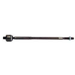 Delphi Steering Tie Rod Ends for 2000-2005 MR2 SPYDER - TA2434