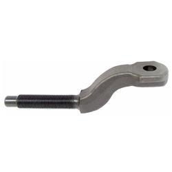Delphi - Drag Links for 1994-1995 DISCOVERY - TA2435