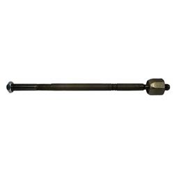 Delphi Steering Tie Rod Ends for 2006-2013 RANGE ROVER SPORT - TA2446