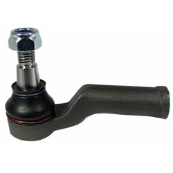 Delphi Steering Tie Rod Ends TA2447