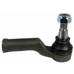Delphi Steering Tie Rod Ends TA2448
