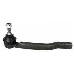 Delphi Steering Tie Rod Ends for 2009-2014 CUBE, 2007-2012 VERSA - TA2450