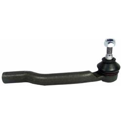Delphi Steering Tie Rod Ends for 2009-2014 CUBE, 2007-2012 VERSA - TA2451