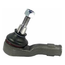 Delphi Steering Tie Rod Ends for 2006-2009 RANGE ROVER SPORT - TA2452
