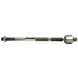 Delphi Steering Tie Rod Ends for 2002-2009 9-5 - TA2456