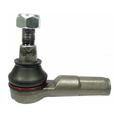 Delphi Steering Tie Rod Ends TA2461