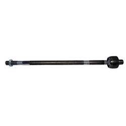Delphi Steering Tie Rod Ends TA2462