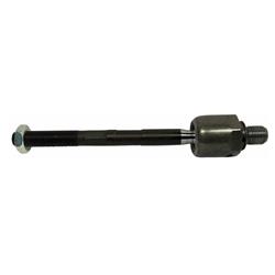 Delphi Steering Tie Rod Ends for 2006-2011 ACCENT - TA2464