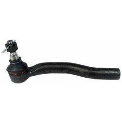 Delphi Steering Tie Rod Ends TA2468