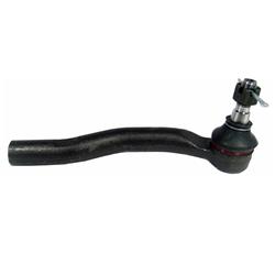 Delphi Steering Tie Rod Ends TA2469