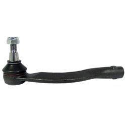 Delphi Steering Tie Rod Ends TA2470