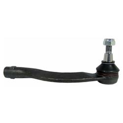 Delphi Steering Tie Rod Ends TA2471