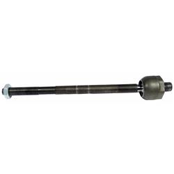 Delphi Steering Tie Rod Ends TA2472