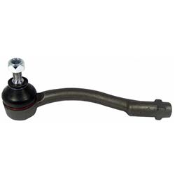 Delphi Steering Tie Rod Ends for 2006-2011 ACCENT - TA2476