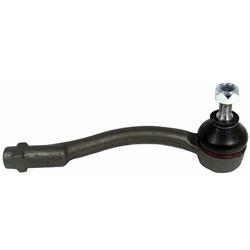 Delphi Steering Tie Rod Ends for 2006-2011 ACCENT - TA2477