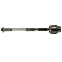 Delphi Steering Tie Rod Ends for 1979-1993 900 - TA2478