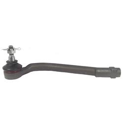 Delphi Steering Tie Rod Ends for 2010-2013 FORTE KOUP, FORTE, 2006-2012 ELANTRA - TA2480