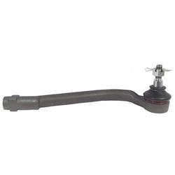 Delphi Steering Tie Rod Ends for 2010-2013 FORTE KOUP, FORTE, 2006-2012 ELANTRA - TA2481